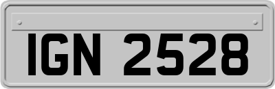 IGN2528