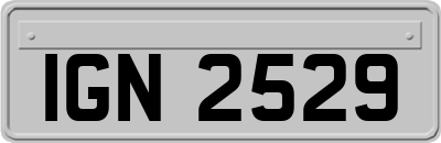 IGN2529