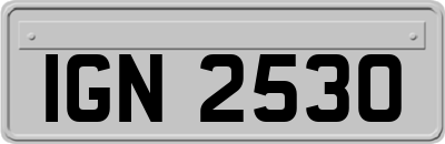 IGN2530