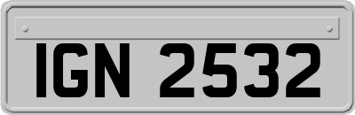 IGN2532