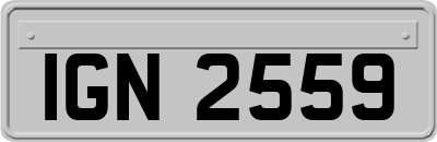 IGN2559