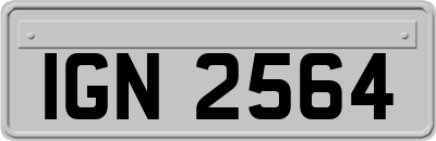 IGN2564