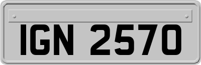 IGN2570