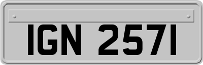 IGN2571