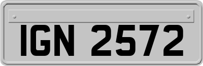 IGN2572