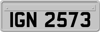 IGN2573