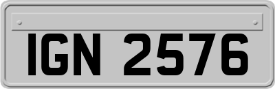 IGN2576