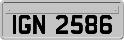 IGN2586
