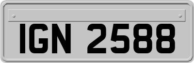 IGN2588