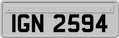 IGN2594