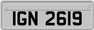 IGN2619