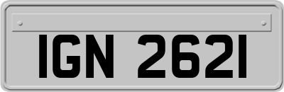 IGN2621