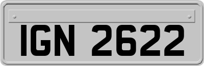 IGN2622