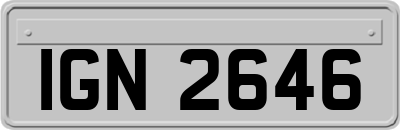 IGN2646