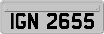 IGN2655