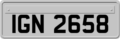 IGN2658
