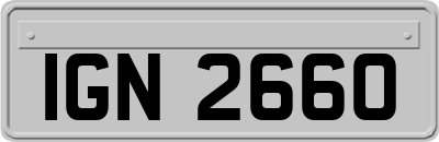 IGN2660