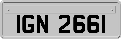 IGN2661