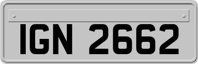IGN2662