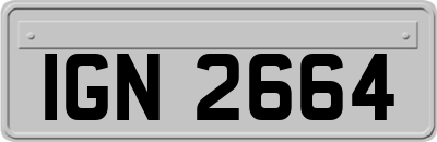 IGN2664