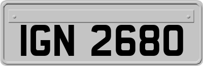 IGN2680