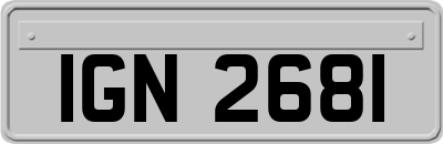 IGN2681
