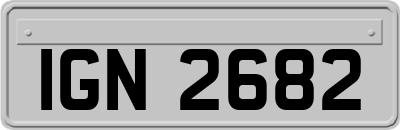 IGN2682