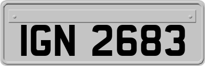 IGN2683