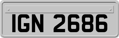 IGN2686