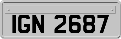 IGN2687