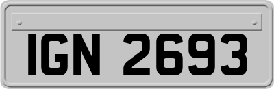 IGN2693
