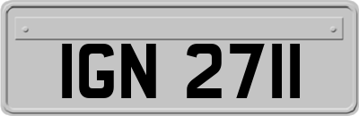 IGN2711