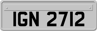 IGN2712