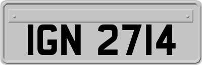 IGN2714