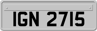 IGN2715