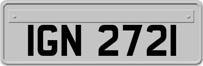 IGN2721