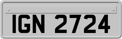IGN2724