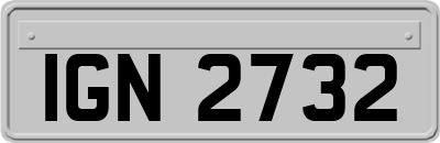 IGN2732