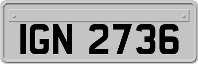 IGN2736