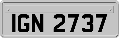 IGN2737