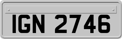 IGN2746