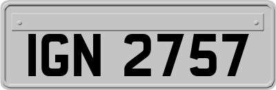 IGN2757