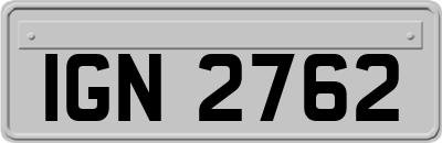 IGN2762
