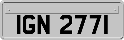 IGN2771