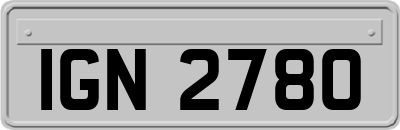 IGN2780