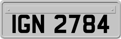 IGN2784