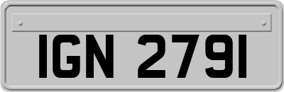 IGN2791