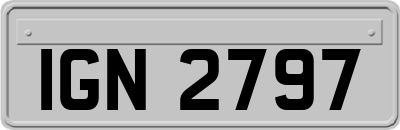 IGN2797