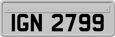 IGN2799