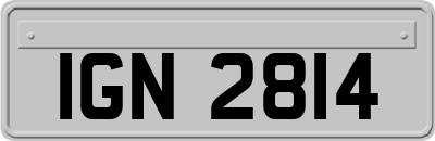 IGN2814
